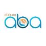 All About ABA All About ABA