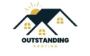 Outstanding Roofing