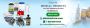 All Care Store: Your Trusted  Health and Wellness