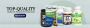Buy Now: High-Quality Adult Diapers at All Care Store