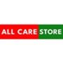 Buy Premium Skin Care Products for Men at All Care Store