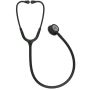 Stethoscopes For Medical
