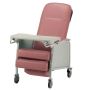 Recliner Chairs