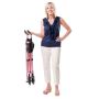 Buy EZ Fold-N-Go Walker - Compact & Lightweight Design