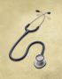 Buy Stethoscope For Medical