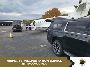  Black car services in Tacoma, WA