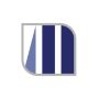 All Construction Services