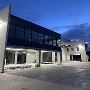Electrician Glenmore Park