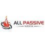 All Passive Services