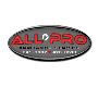 All Pro Appliance Repair Service Edmond