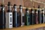 All Star Smoke Shop Inc | Tobacco Shop in Miami FL