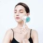 Discover Radiant Skin with Alltime – Your Trusted Skin Care 