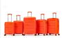 DG Luggage DG Luggage