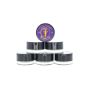 Buy Recovery Rub Travel Online