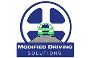 Occupational Therapy Driving Assessment in Sydney