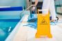 Expert Pool Maintenance Services in Cairns Ensure Crystal-Cl