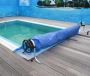 Elevate Your Pool Experience: Discover the Hottest Swimming 