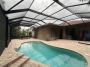 Pool Maintenance Northern Beaches Cairns – Professional & Af