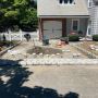 All-Season Paving and Masonry: Year-Round Solutions for Your