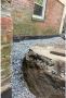 Mastering Landscape Drainage: Expert Solutions for Middletow