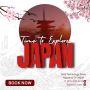 Business Class Tickets to Japan Business Class Tickets to Japan