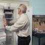 Wine Cooler Repair