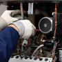 Two-Stage Furnace Repairs And Install