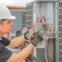Rooftop Units Repair and Install