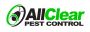 Pest Control Company Mesa AZ Pest Control Company Mesa AZ