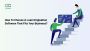 A Loan Origination Software That Fits Your Business