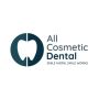 Exceptional Dental Care at Castle Hills Dentistry