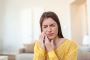 Emergency Dentist Sydney | 24/7 Urgent Dental Care in Sydney