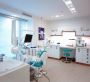 Trusted Dental Care in Castle Hill, Sydney