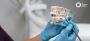 Your Ultimate Resource for Understanding Dental Crowns