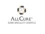 Multi Speciality Hospital in Mumbai
