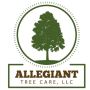 Allegiant tree care