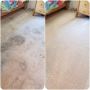 Professional carpet cleaning in San Marcos! 