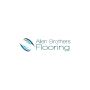 Perth's Floor Sanding and Floor Polishing Specialists Perth's Floor Sanding and Floor Polishing Specialists