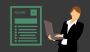 Resume Writers – Crafting Resumes That Get You Hired!