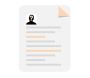 Professional Resume Writing Services for Chartered Accountan