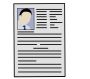 Expert Resume Writers to Elevate Your Job Application