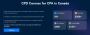 Best CPA CPD Courses 2024 | MY-CPE Best CPA CPD Courses 2024 | MY-CPE