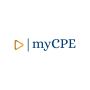 Boost Your Career with Microsoft Excel Certification