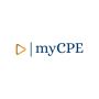 Efficient Overtime Calculation - Streamline Your Payroll Pro