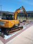 Land Clearing Oklahoma Services by Experts in OKC Land Clearing Oklahoma Services by Experts in OKC