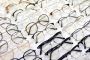 Optical Labs, Wholesale Optical Lab, Laboratories, Allentown
