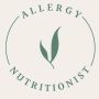 Allergy Management Plans USA | Nutritionist Support Online