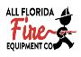 Fire Extinguisher Inspection in Pasco County Fire Extinguisher Inspection in Pasco County