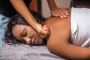 Looking for perfect Deep Tissue Therapy online 