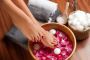 Professional Foot Massage Services in Glen Allen 